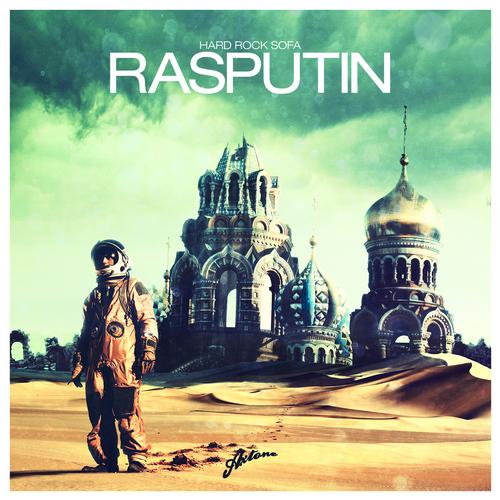 Rasputin.jpg