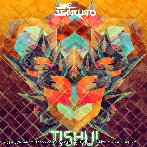 Jake Sgarlato - Tishui (Original Mix) Jake Sgarlato - Tushui (Original Mix).jpg