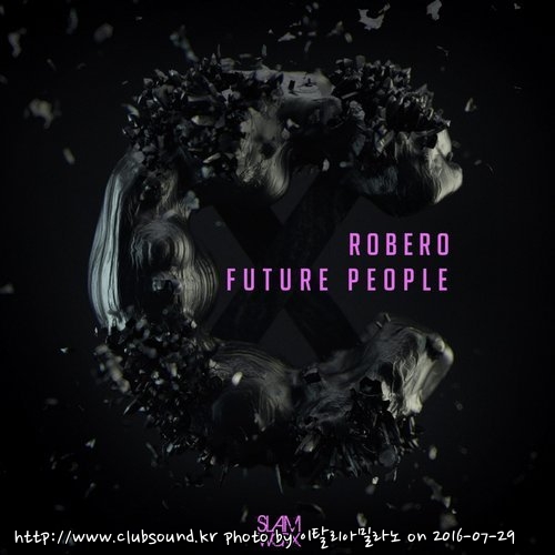 Robero - Future People (Original Mix).jpg
