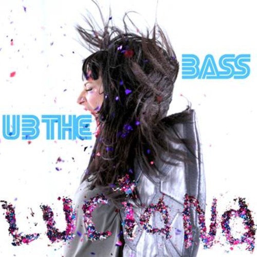 U B The Bass.jpg