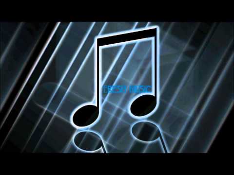 hqdefault.jpg : Call Me Lover (DJ Bonne Extended Club Mix)