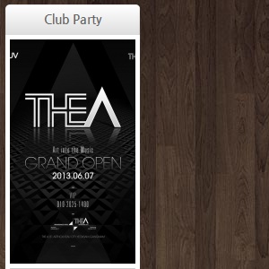clubsound_co_kr_20130507_212723.jpg : 선추는 매너!! ★☆★☆ 여러분을 위한 지리는 S+파트 투척~ ★☆★ Turn Up The Volume! ☆★☆★ clubsound_co_kr_20130507_212723.jpg : 선추는 매너!! ★☆★☆ 여러분을 위한 지리는 S+파트 투척~ ★☆★ Turn Up The Volume! ☆★☆★