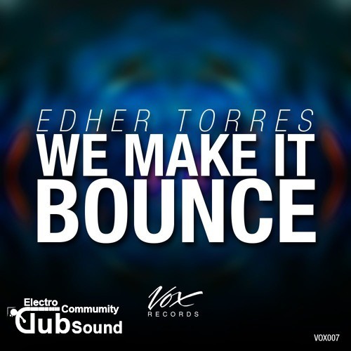 Edher Torres - Superbounce (Original Mix).jpg