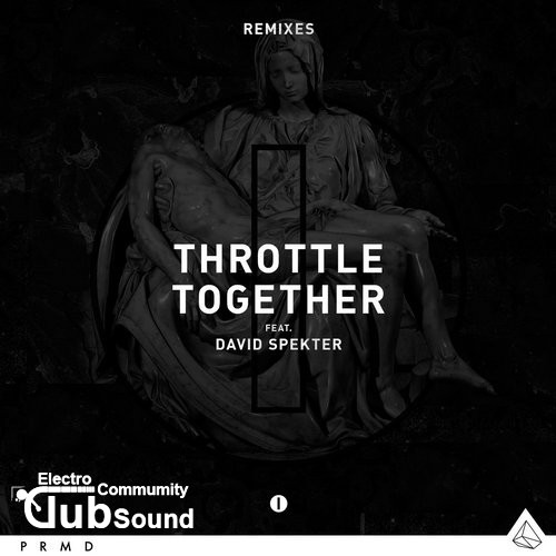 Throttle feat. David Spekter - Together (Hellberg Remix - Extended Mix).jpg