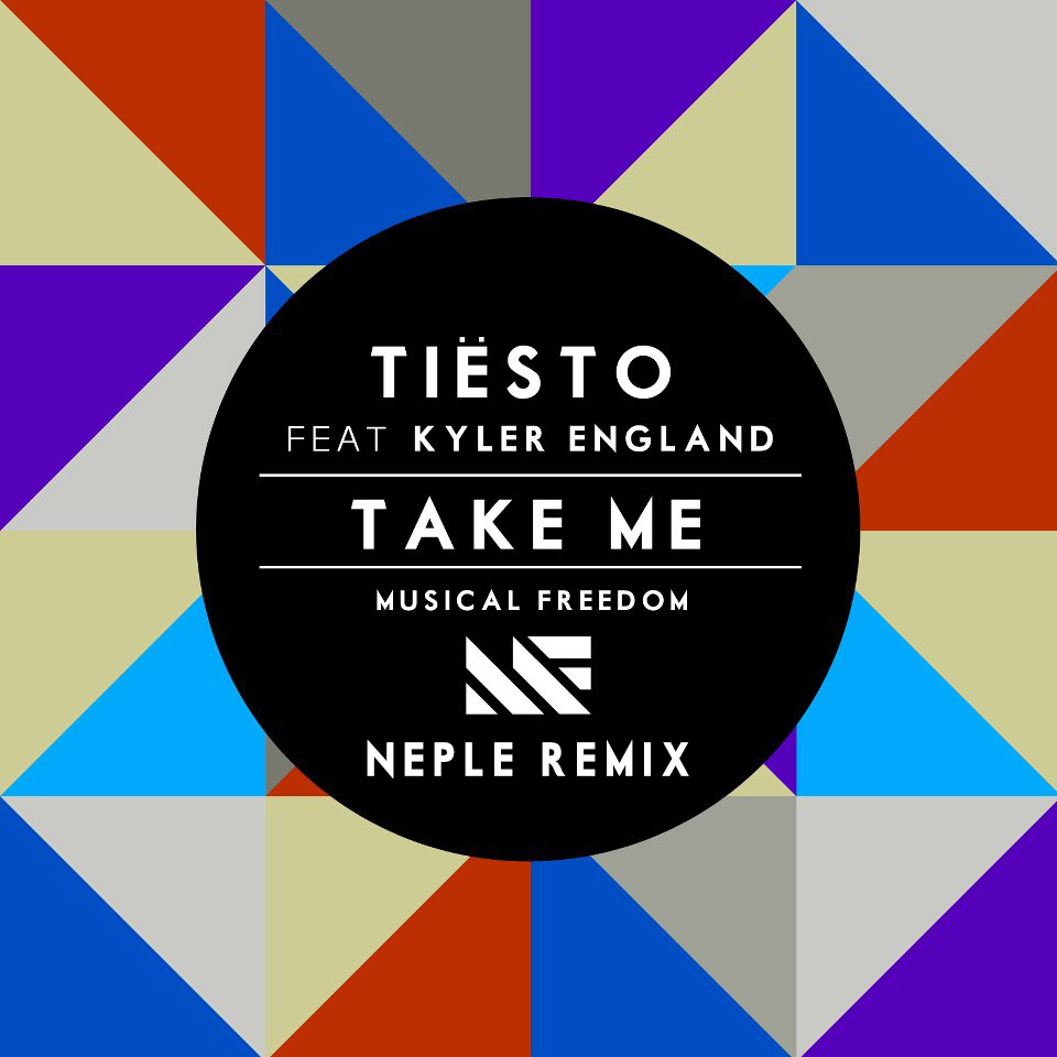 Take Me (NEPLE Remix).jpg