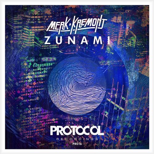 8400180.jpg : Progressive House 신곡 들어갑니다~~