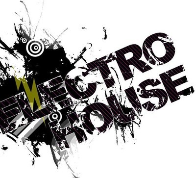 artworks-000019118127-zwwbx5-crop.jpg : natavan hebibi stop - dj bakuboy dj azeri flash remix