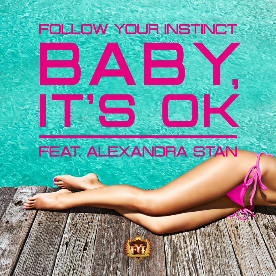 Baby, It's OK (Remixes).jpg