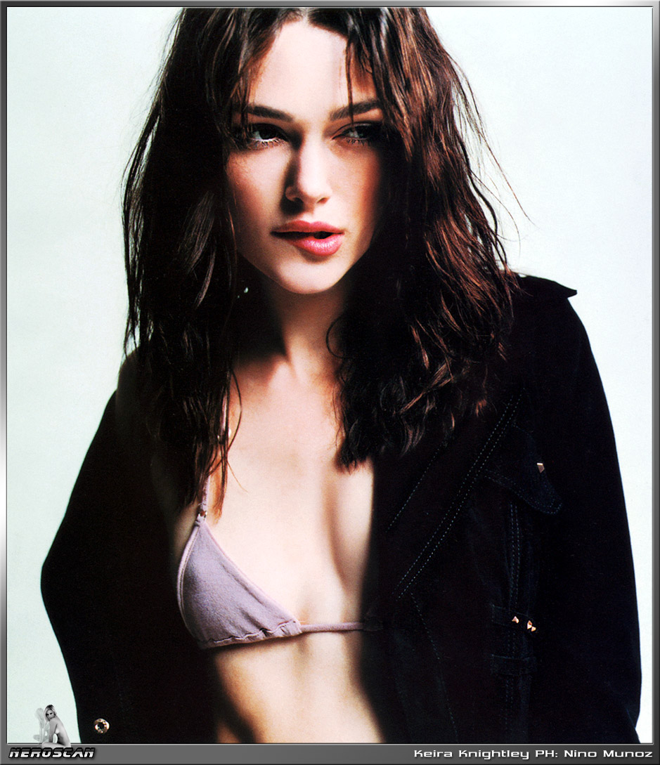 Keira_Knightley_123275.jpg