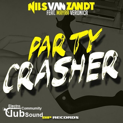 party crasher.jpg