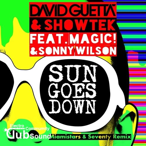 sun goes down.jpg