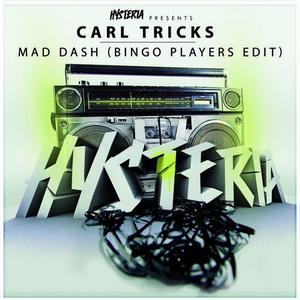 mad-dash-bingo-players-edit_large.jpg