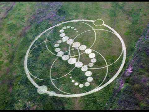 safe_image.jpg : Man With no Name - Lunar Cycle