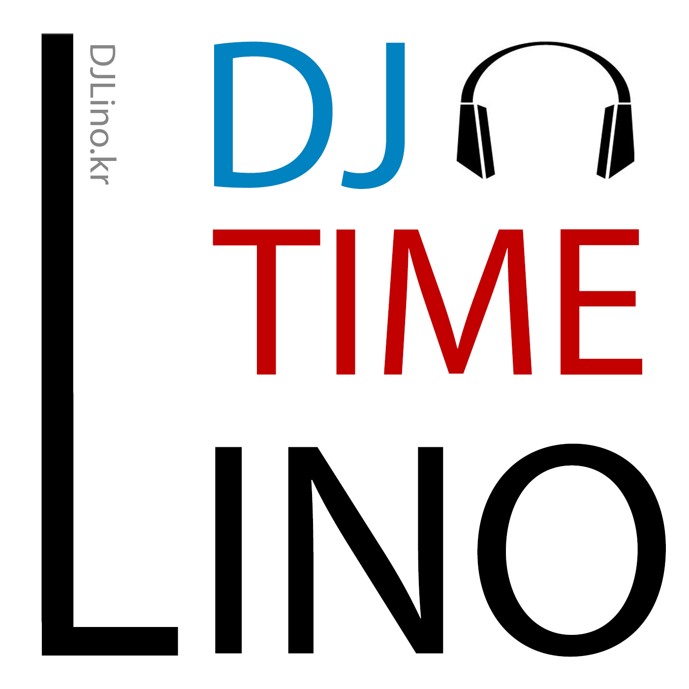 linosound-djtime20150130.jpg : ☆★☆★LINO 2015 Electro Music Pack (Continuous Mini Mix) [VIP Free]★☆★☆
