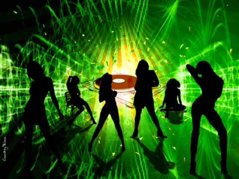 111.jpg : ①KimLukas-LetItBeTheNight(JackMazzoni vs BoboLandi2k12Edit)②Nicolle-You(JackMazzoni vs ChristopherVitaleRemix)③Italobrothers -MyLifeIsAParty(WhirlmondRemix)④OCEANA -endlesssummer(djsamuelkimkòpornoremix)⑤Dj SannyJ - KillItTonight(Dj Sanny J Push Mix)