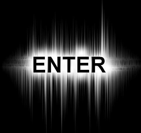 DJ ENTER(B).jpg