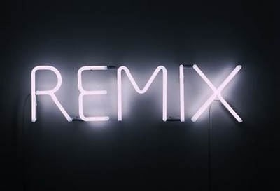 artworks-000020195693-2lwvhc-crop.jpg : 함~들어보세요 Party People-j.w (Remix)엘리베이터 나팔소리