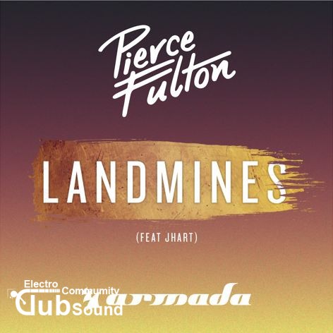 pierce-fulton-jhart-landmines[1].jpg : Pierce Fulton feat. JHart - Landmines (Original Mix)