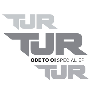 TJR SEP.png : TJR-What`s Up Suckaz (Nom De Strip Edit) +1