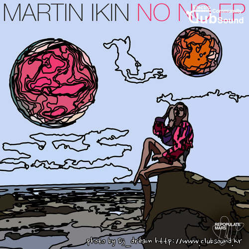 RPM046_Martin-Ikin_No-No-EP_Release-Artwork.jpg
