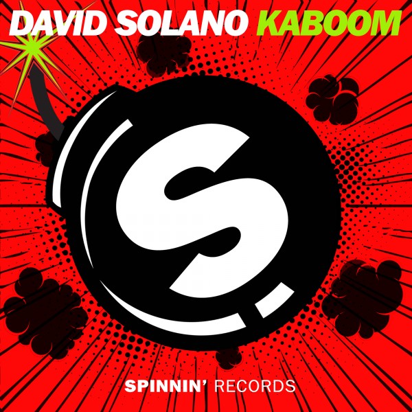 SPINNIN-David-Solano-Kaboom-600x600.jpg