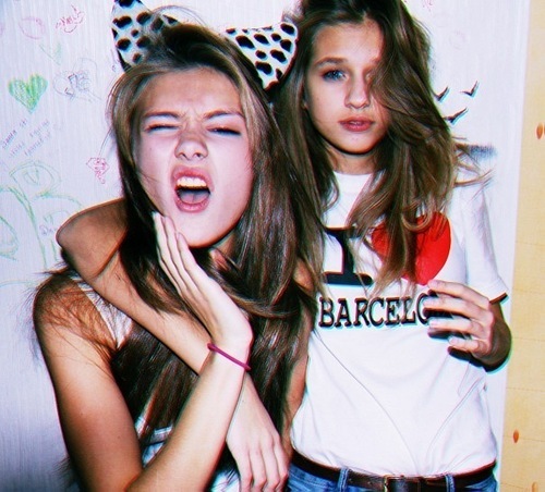 tumblr_lxdk1oXB2V1qktjcjo1_500_large.jpg