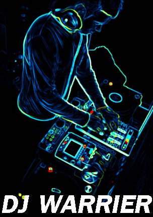 capture-20121030-181814.png : ☆☆☆☆☆☆☆☆DJWarrierClubMixSet[Vol.7]☆☆☆☆☆☆☆☆☆☆