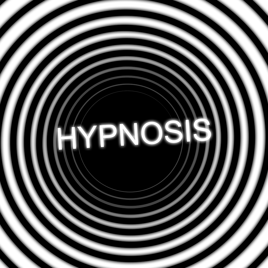 Hypnosis Cover.jpg : **Hypnosis Mix No.9 입니다.**