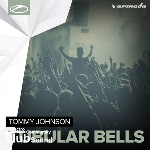 Tommy Johnson - Tubular Bells (Original Mix).jpg