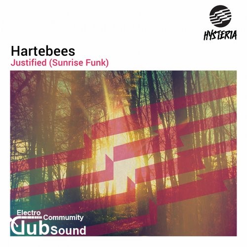 Hartebees - Justified (Sunrise Funk) (Original Mix).jpg