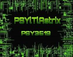 untitled.png : [PSYChill/Ambient]Between Interval - The Tides Of Time+@