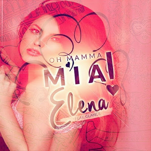 Mamma Mia (He's Italiano) (Extended Mix).jpg : Arash feat. T-Pain - Sex Love Rock N Roll (Radio Edit) + Mamma Mia (He's Italiano) (Extended Mix).jpg : Arash feat. T-Pain - Sex Love Rock N Roll (Radio Edit) +
