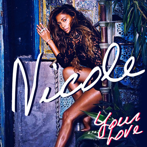 Your Love (Cahill Radio Edit).jpg : Arash feat. T-Pain - Sex Love Rock N Roll (Radio Edit) Your Love (Cahill Radio Edit).jpg : Arash feat. T-Pain - Sex Love Rock N Roll (Radio Edit)