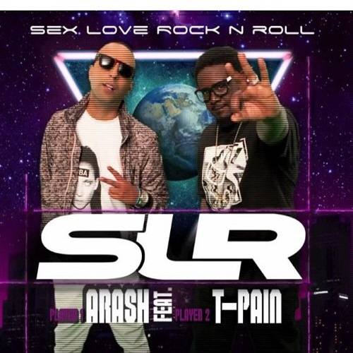 Sex Love Rock N Roll (Radio Edit).jpg : Arash feat. T-Pain - Sex Love Rock N Roll (Radio Edit) Sex Love Rock N Roll (Radio Edit).jpg : Arash feat. T-Pain - Sex Love Rock N Roll (Radio Edit)