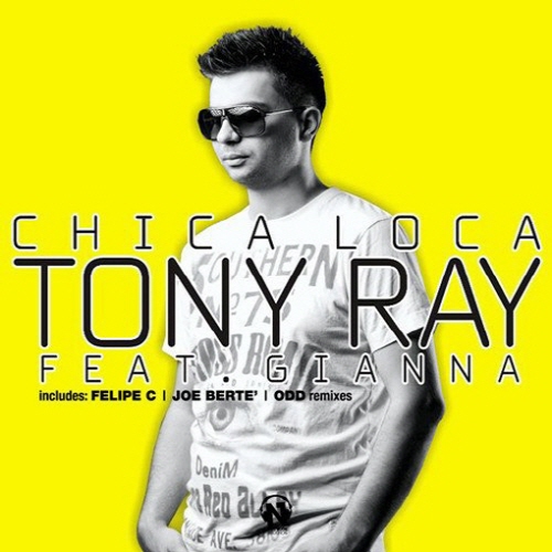 Chica Loca (Joe Berte Remix Edit).jpg : Arash feat. T-Pain - Sex Love Rock N Roll (Radio Edit) + Chica Loca (Joe Berte Remix Edit).jpg : Arash feat. T-Pain - Sex Love Rock N Roll (Radio Edit) +