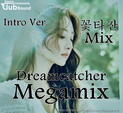 꽃타잔Mix Dreamcatcher Megamix (Intro Ver.).jpg