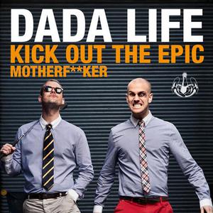 kick-out-the-epic-motherfucker-vocal-mix_large.jpg