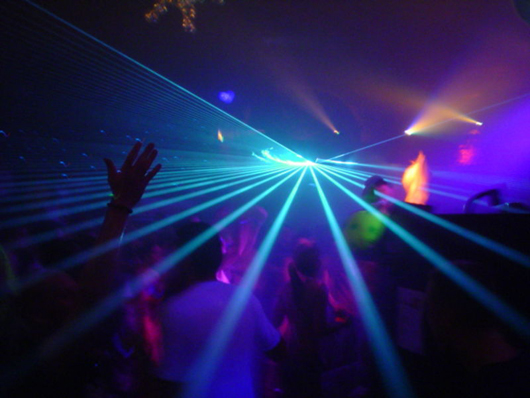 laser.jpg : ★★★★★★★★★★★무료곡!! S급 4곡 배포!!★★★★★★★★★★★