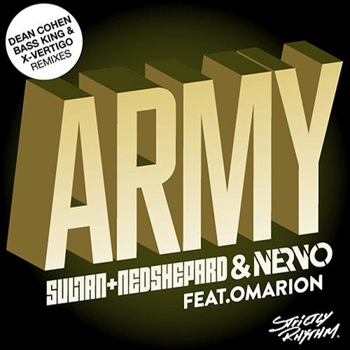 Army.jpg