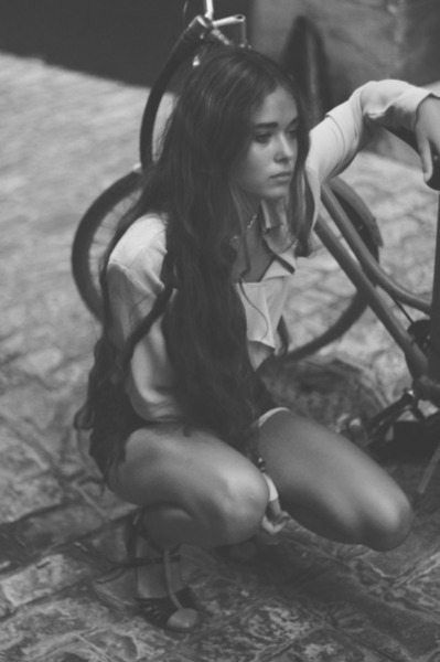 tumblr_m1ggbkCIHX1qed43zo1_400_large.jpg