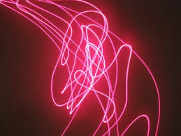imagesCA8KENP0.jpg