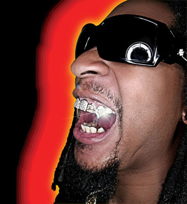 artworks-000019678020-71aw65-crop.jpg : Lil Jon- Playing That Shit (Rockafella Dirty Dutch Mix)Original Mix