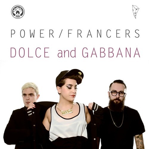 dolce and gabbana.jpg