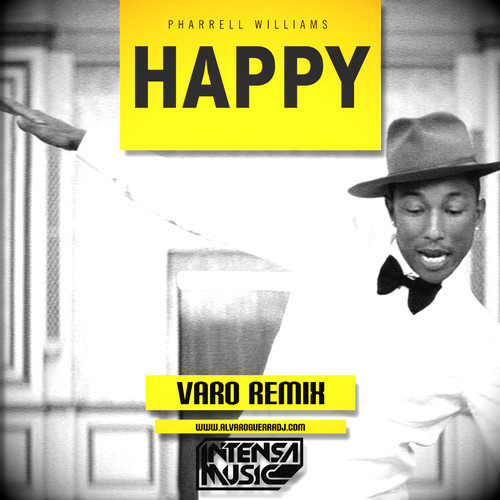 happy.jpg