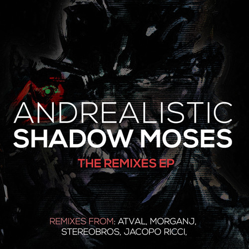 shadow moses.jpg