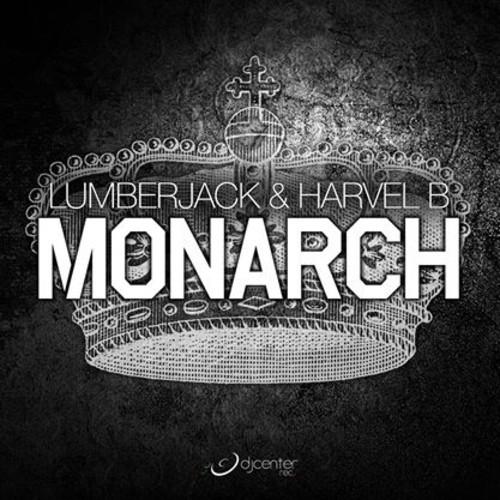 monarch.jpg