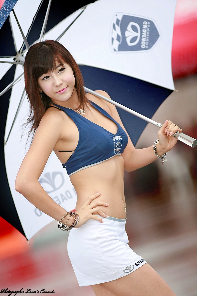 IMG_4054[1].jpg : 무료곡~