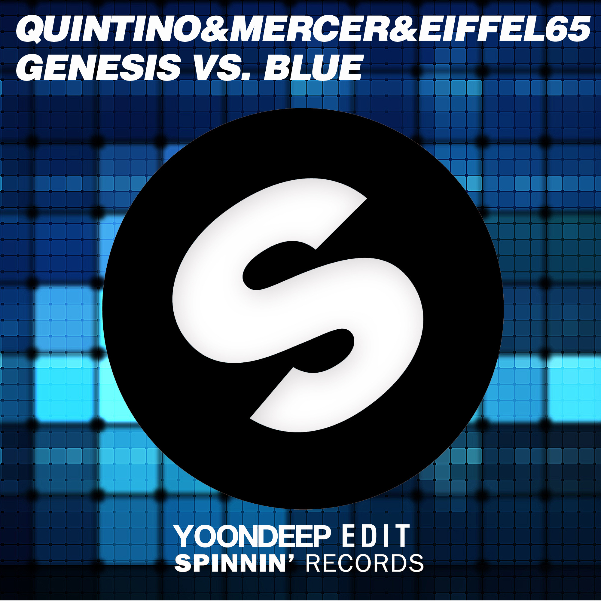 Quintino-&-Mercer,-Eiffel-65---Genesis-VS.-Blue-(YoonDeep-Acapella-MashUp).jpg