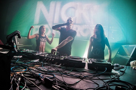 Nicky-Romero-Krewella.jpg : Nicky Romero & Krewella - Legacy (Original Mix)