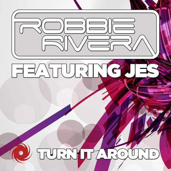 02.jpg : 01. Robbie Rivera's Grooves_01.Move Move (Atomic Bangers Vs Robbie Rivera Anthem Mix).mp3/02. Kheen_02.Watching You (Phil Fuldner Remix).mp3/03. Robbie Rivera_06.Turn It Around (Bluestone Vs. Loverush Radio Edit) (Feat. JES).mp3 02.jpg : 01. Robbie Rivera's Grooves_01.Move Move (Atomic Bangers Vs Robbie Rivera Anthem Mix).mp3/02. Kheen_02.Watching You (Phil Fuldner Remix).mp3/03. Robbie Rivera_06.Turn It Around (Bluestone Vs. Loverush Radio Edit) (Feat. JES).mp3